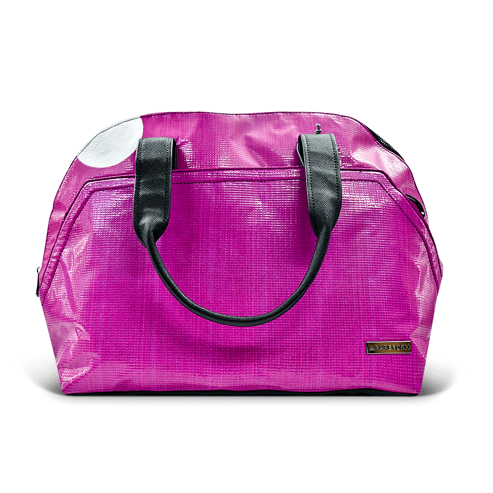 Maya Crossbody