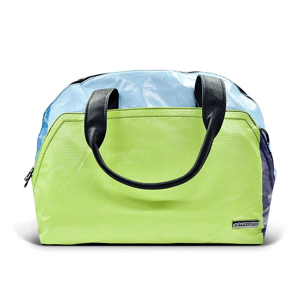 Maya Crossbody