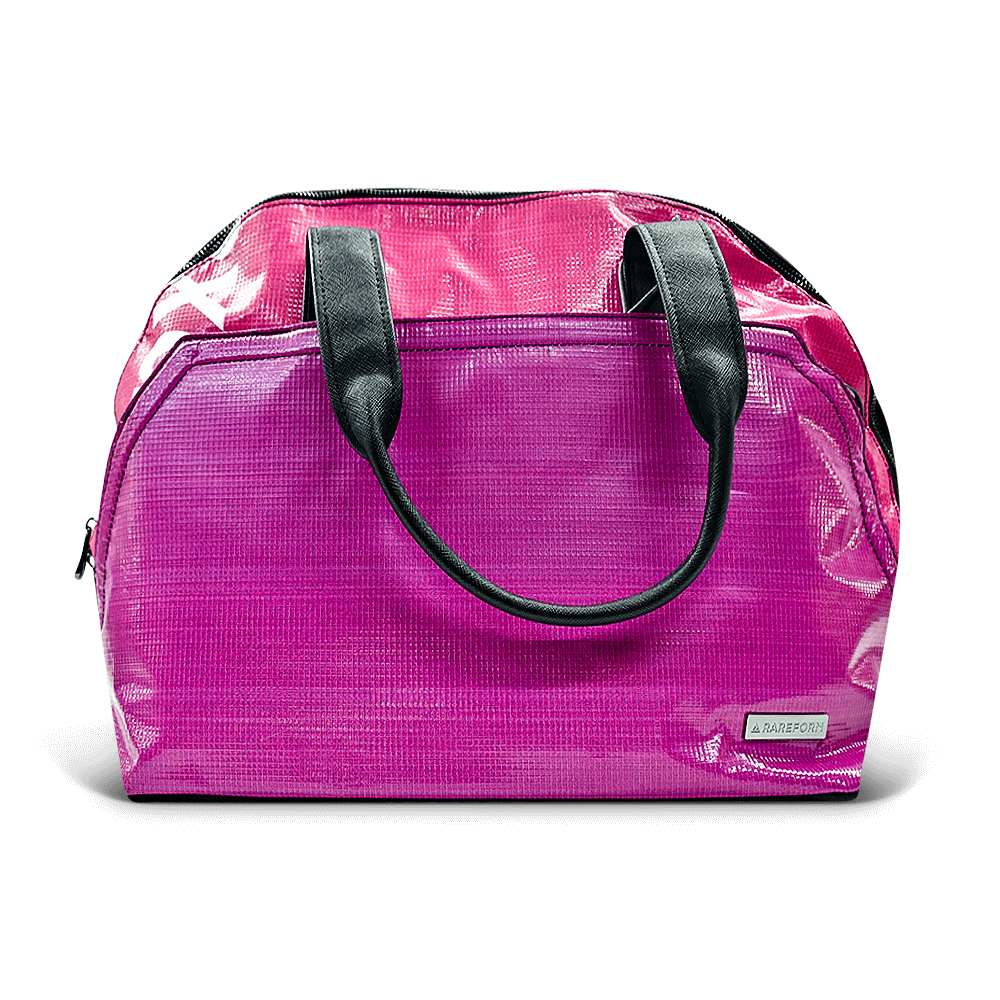 Maya Crossbody