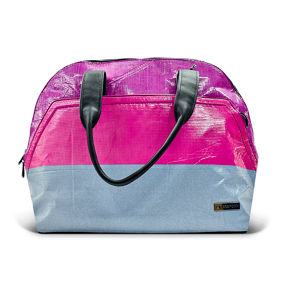 Maya Crossbody
