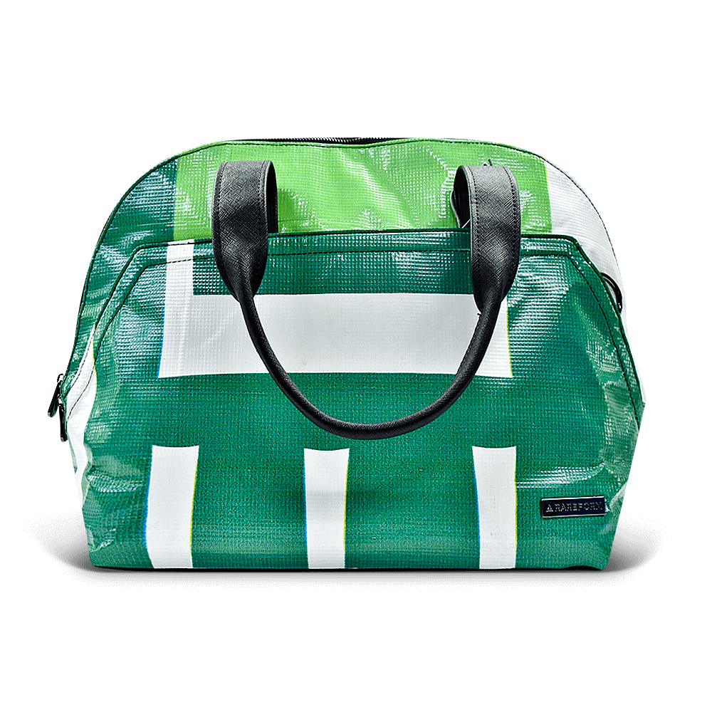 Maya Crossbody