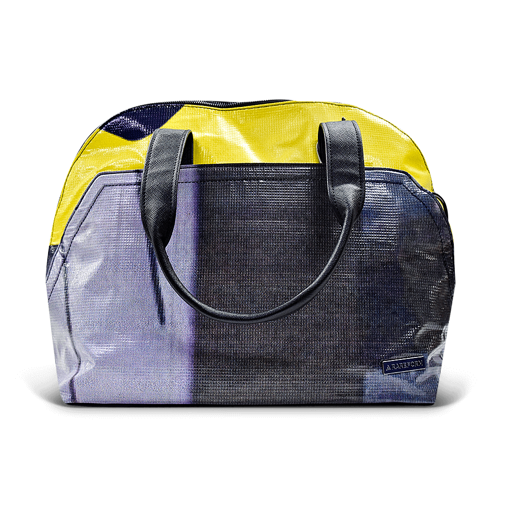 Maya Crossbody
