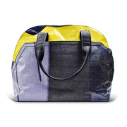 Maya Crossbody