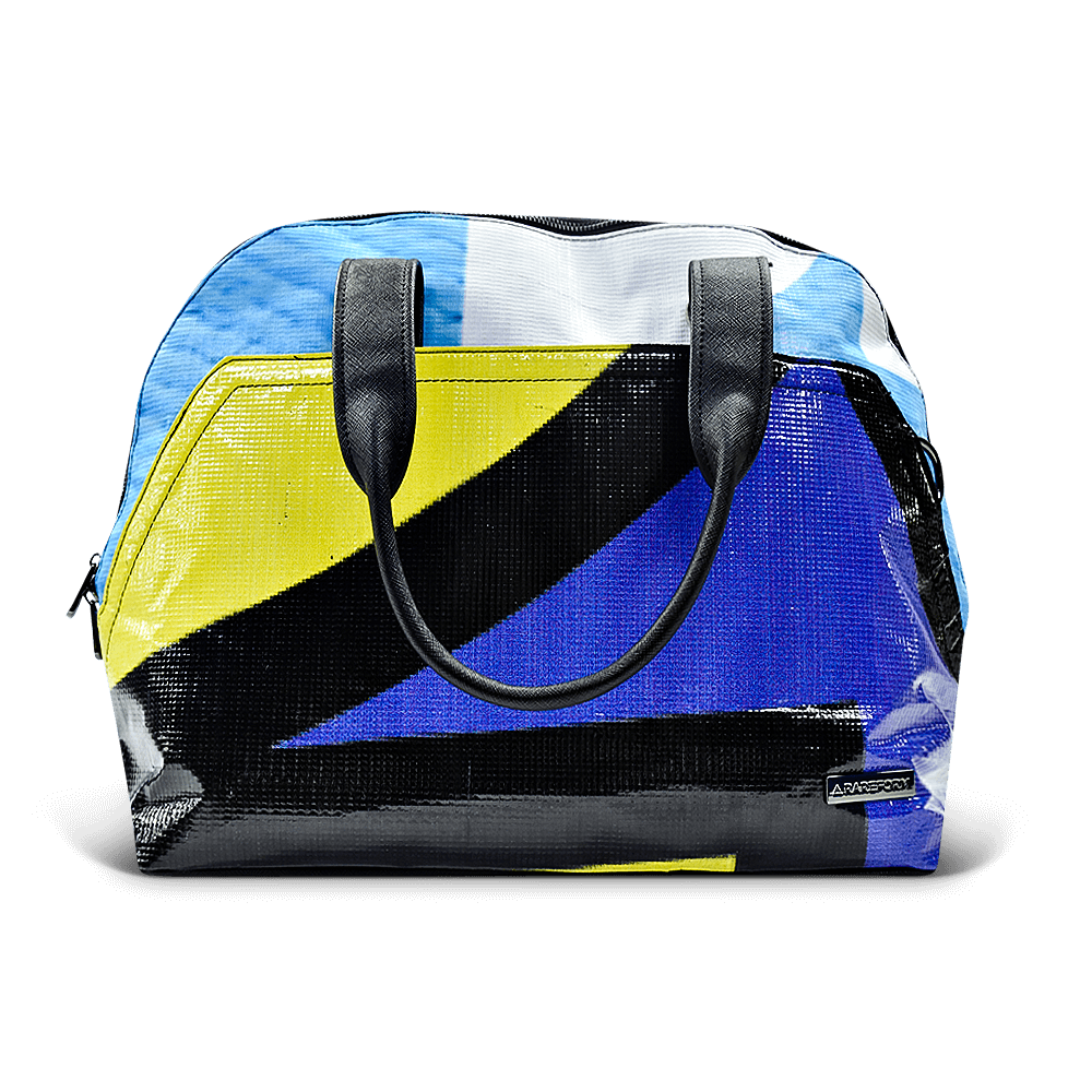 Maya Crossbody