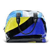 Maya Crossbody