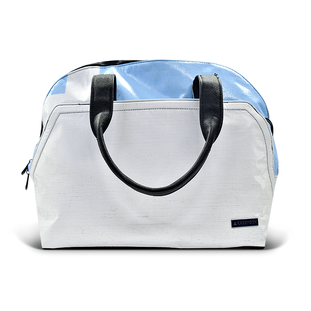 Maya Crossbody