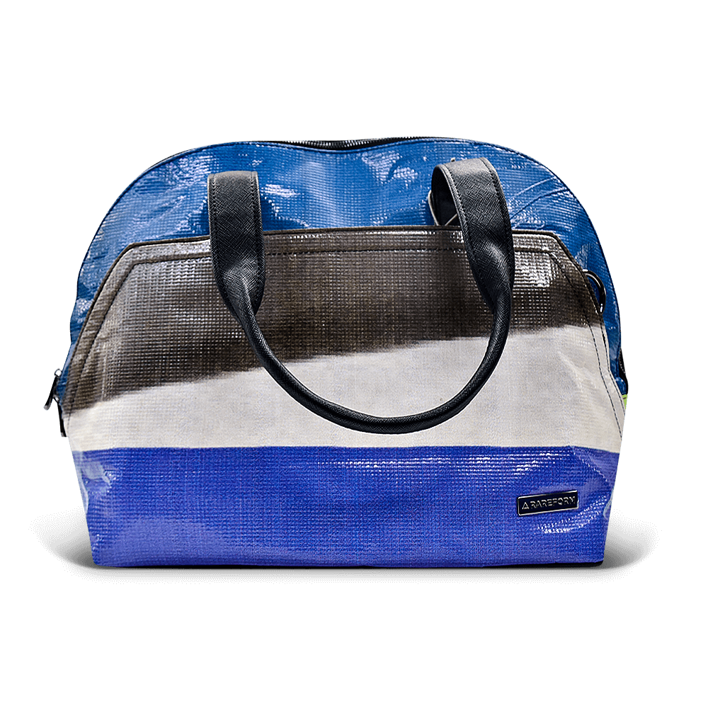 Maya Crossbody