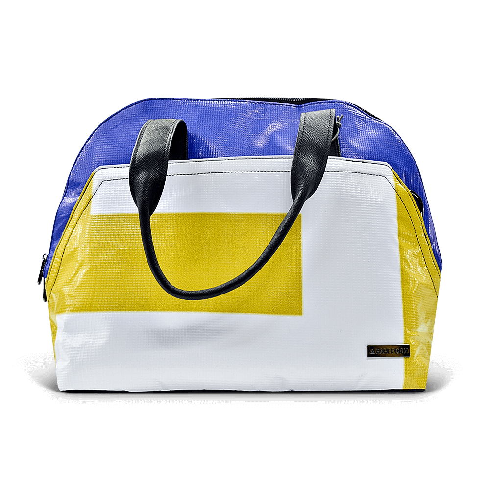 Maya Crossbody