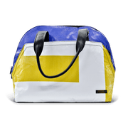 Maya Crossbody