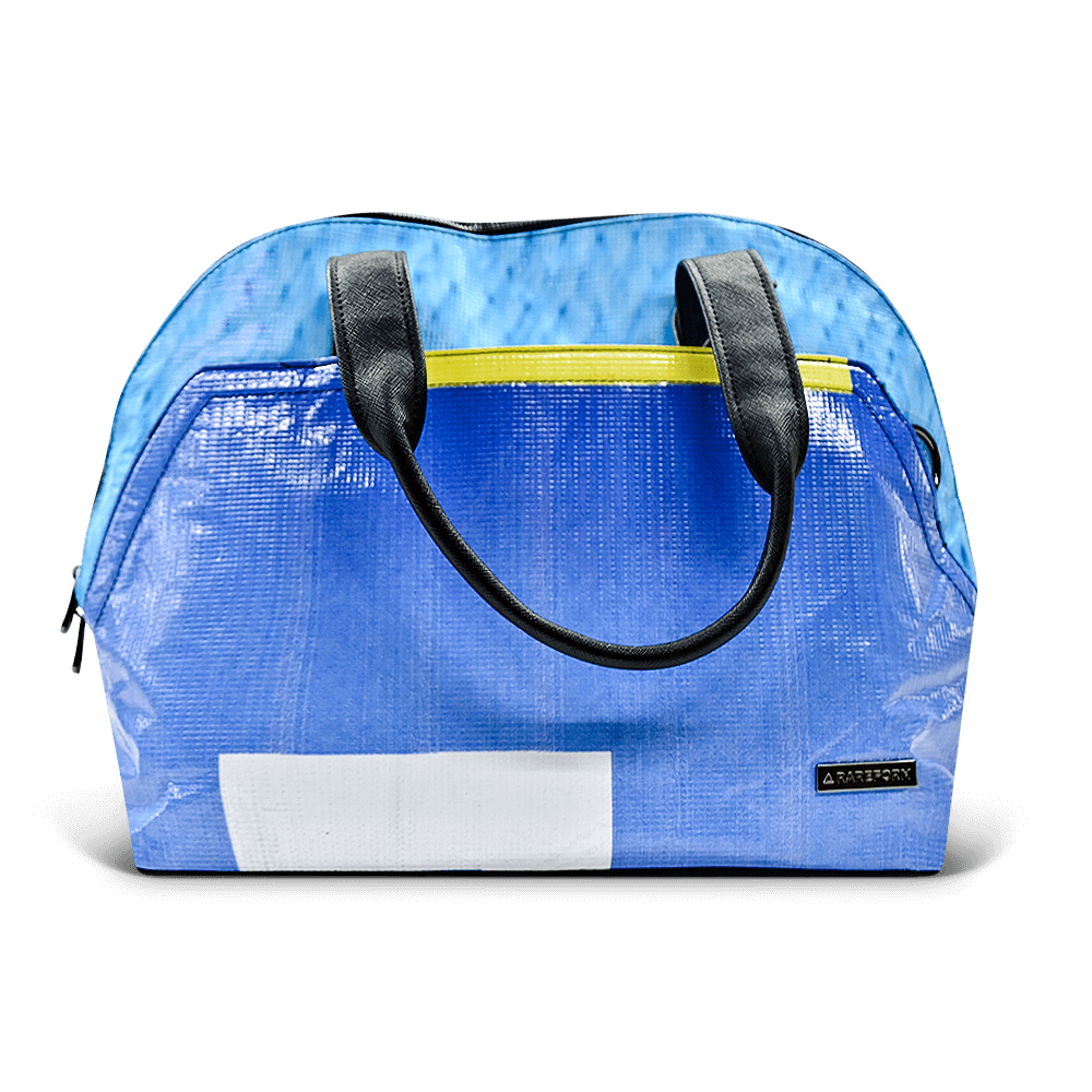 Maya Crossbody