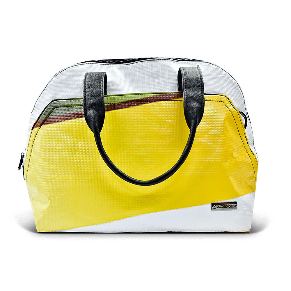 Maya Crossbody