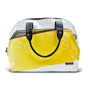 Maya Crossbody