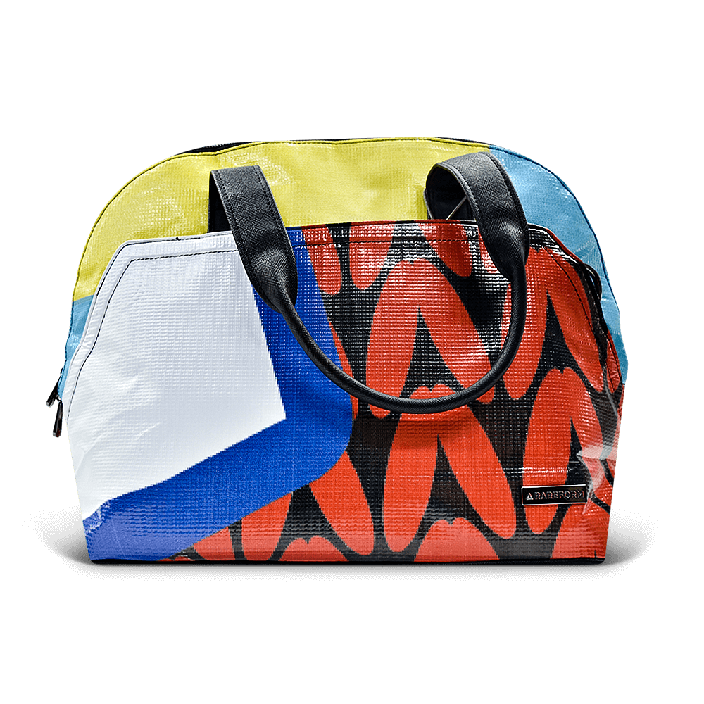 Maya Crossbody