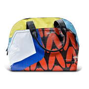Maya Crossbody