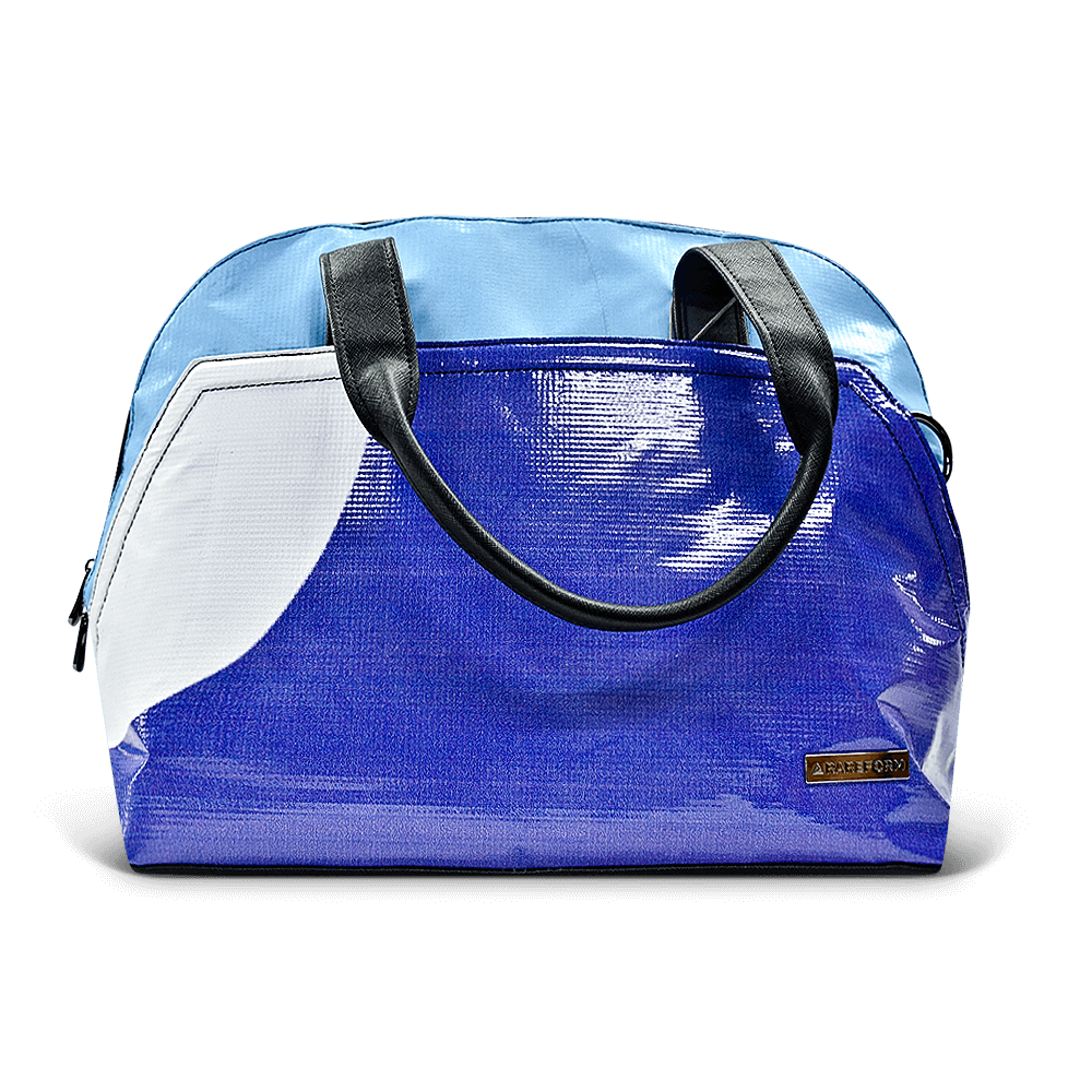 Maya Crossbody