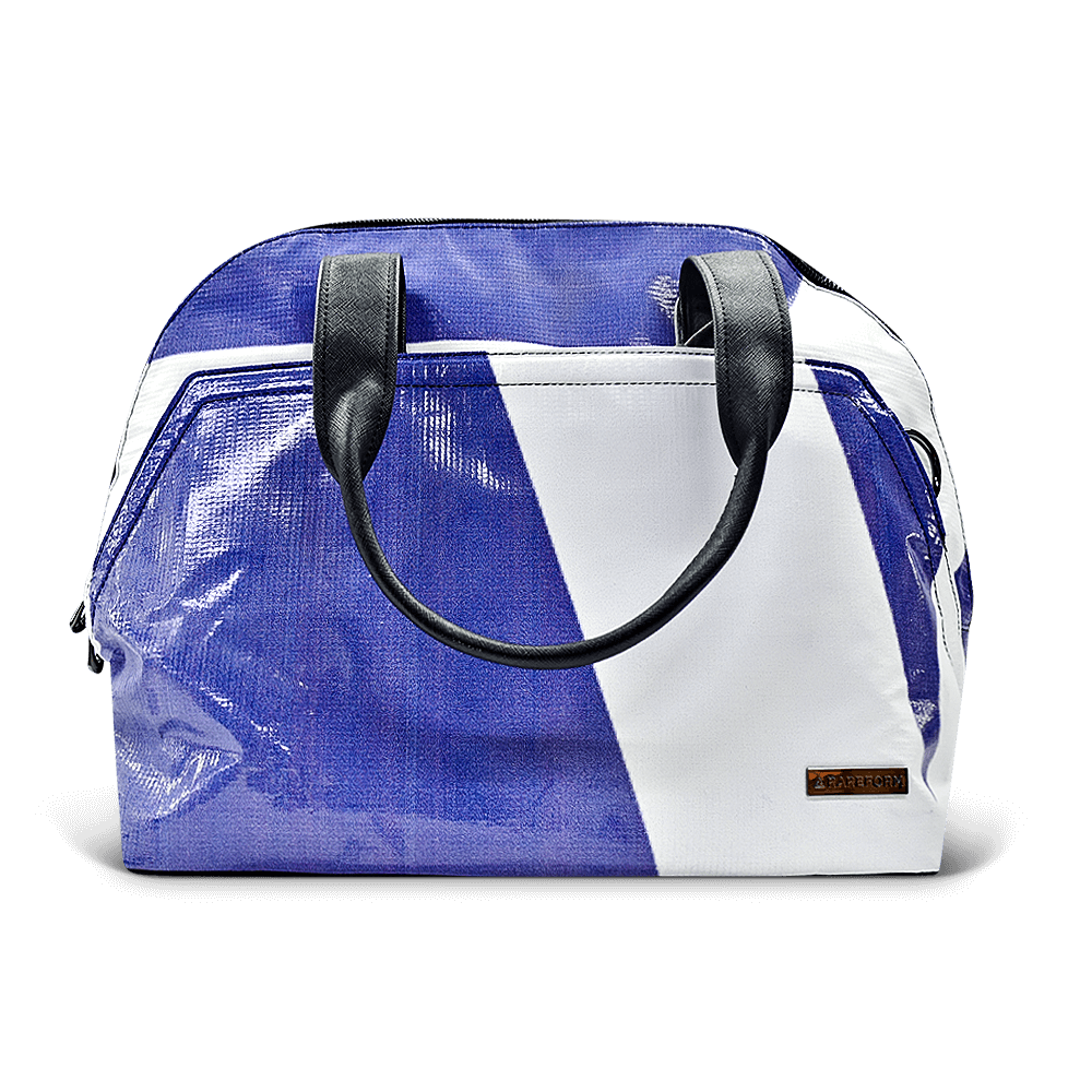 Maya Crossbody