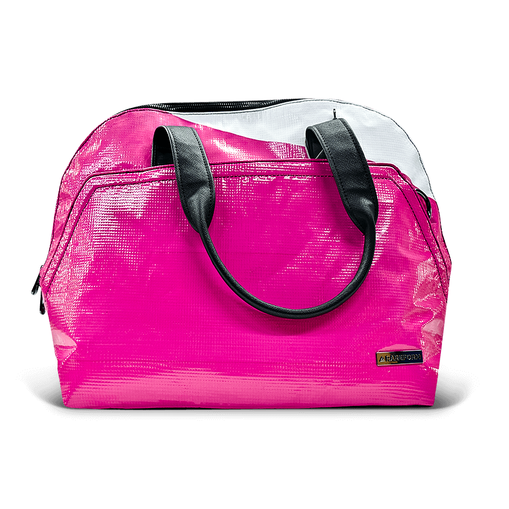 Maya Crossbody