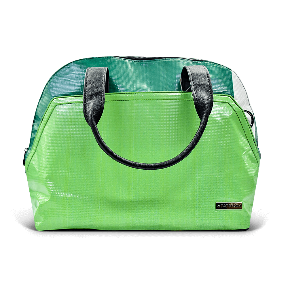 Maya Crossbody