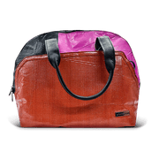 Maya Crossbody
