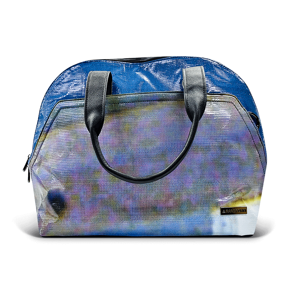 Maya Crossbody