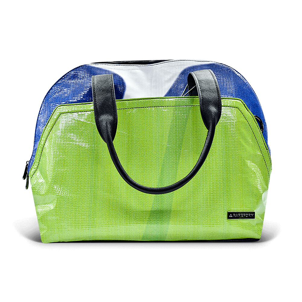 Maya Crossbody
