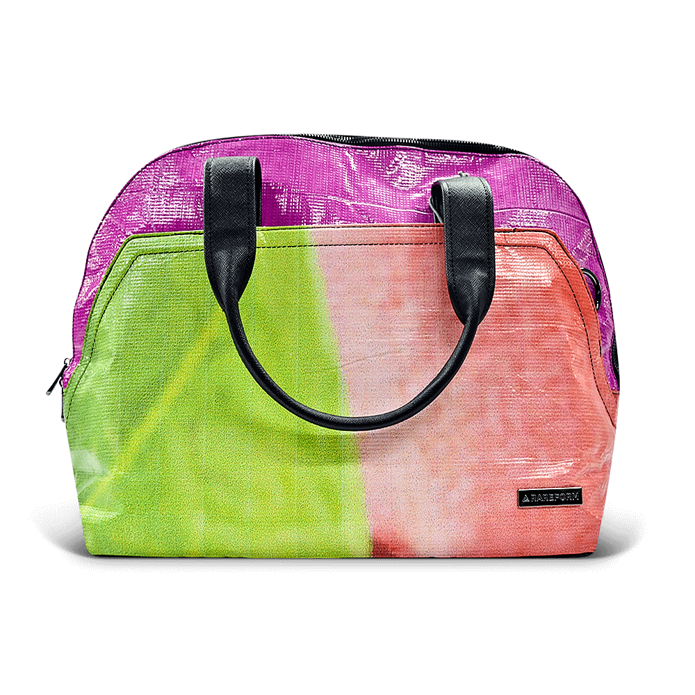 Maya Crossbody
