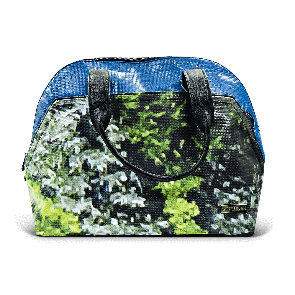 Maya Crossbody