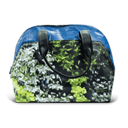 Maya Crossbody