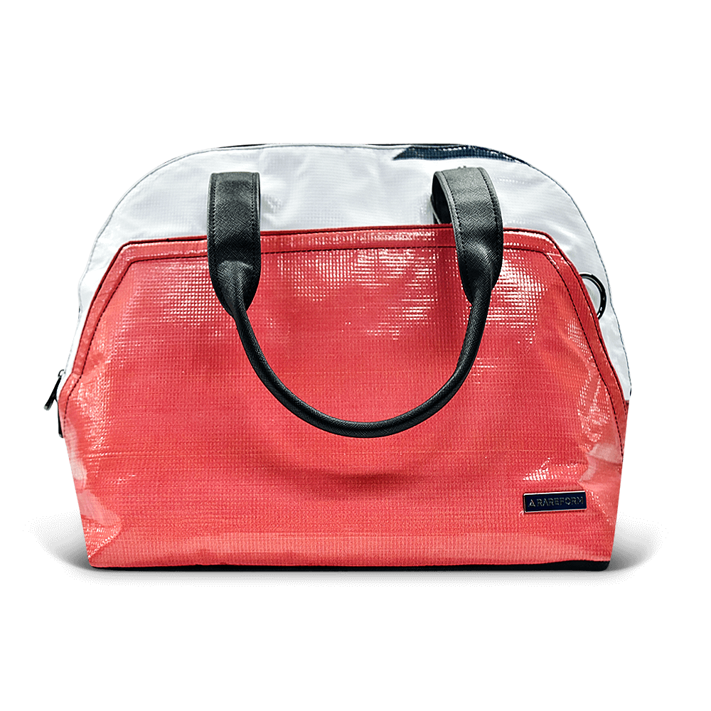 Maya Crossbody