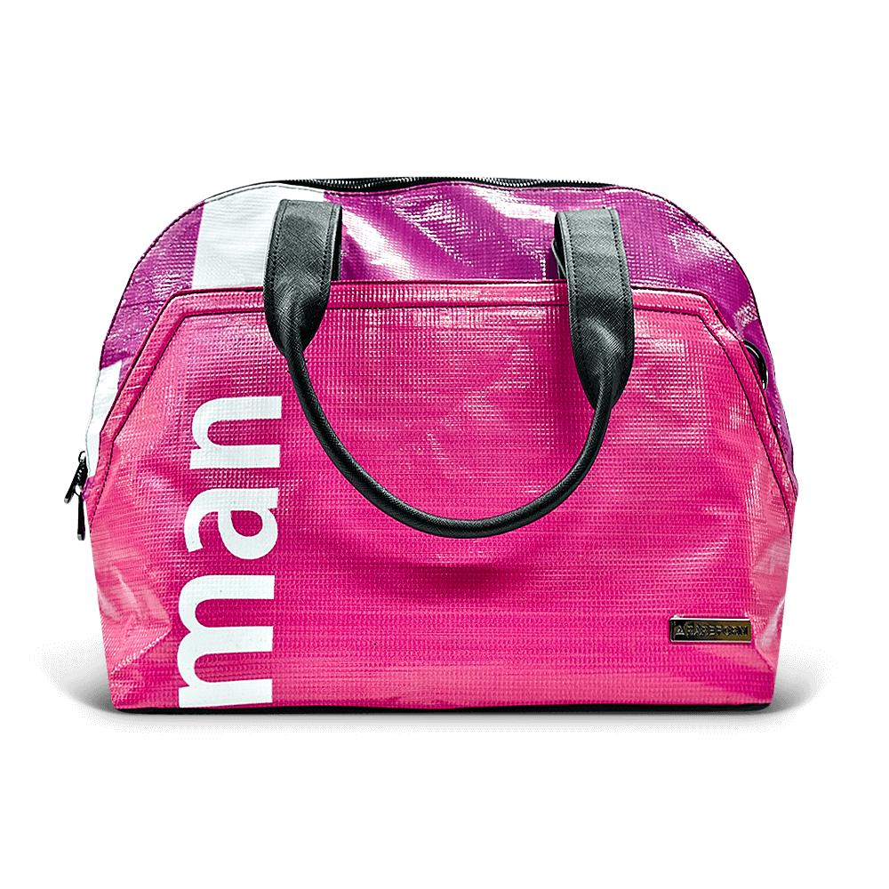 Maya Crossbody