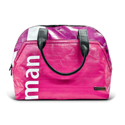 Maya Crossbody