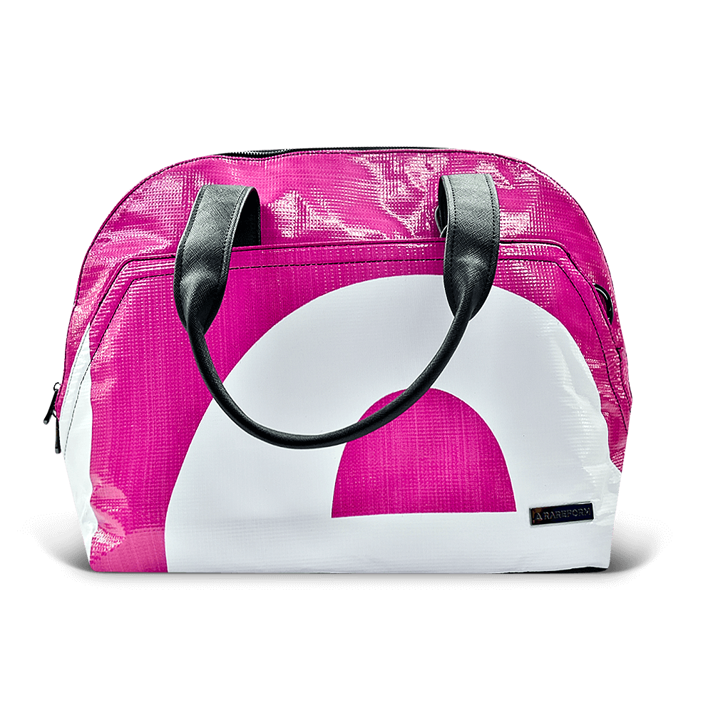 Maya Crossbody