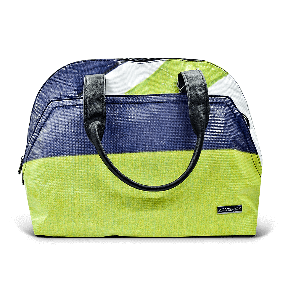 Maya Crossbody
