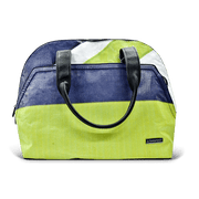 Maya Crossbody