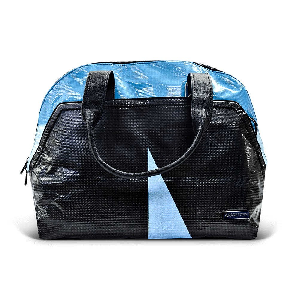 Maya Crossbody
