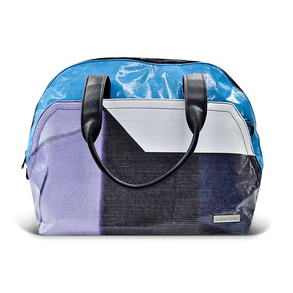 Maya Crossbody