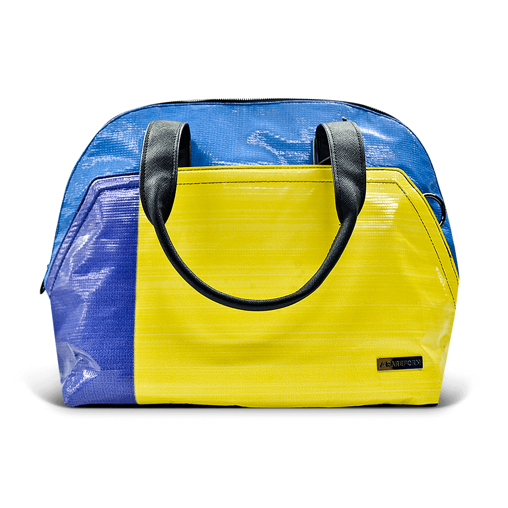 Maya Crossbody