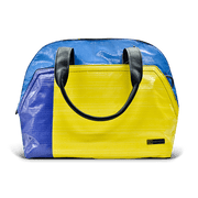 Maya Crossbody