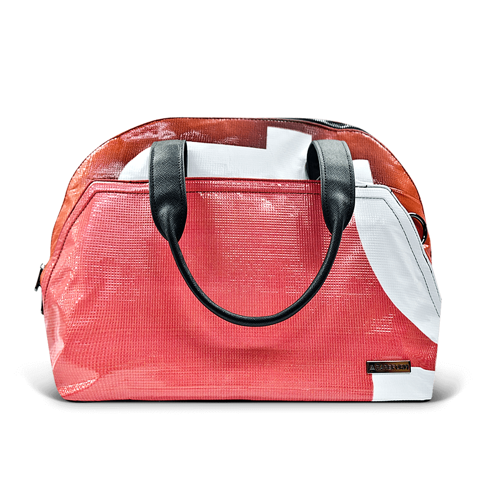 Maya Crossbody