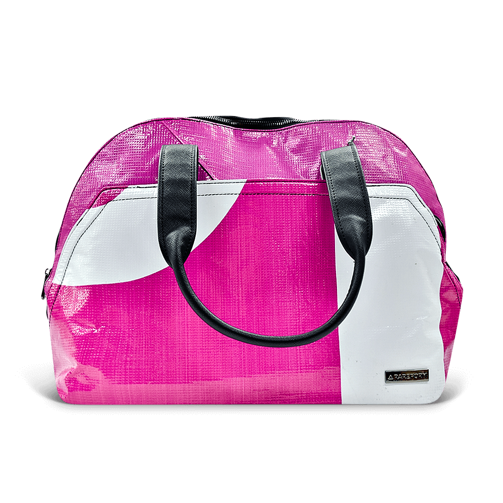 Maya Crossbody