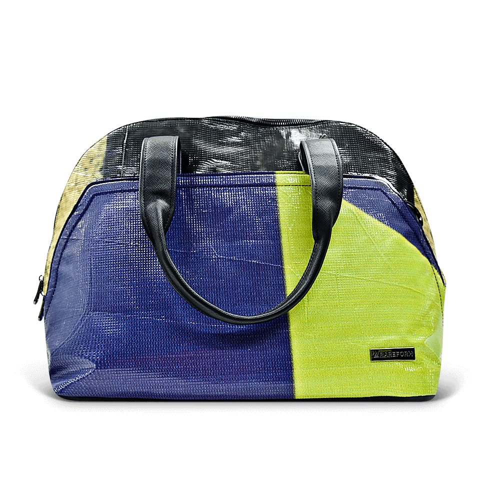 Maya Crossbody