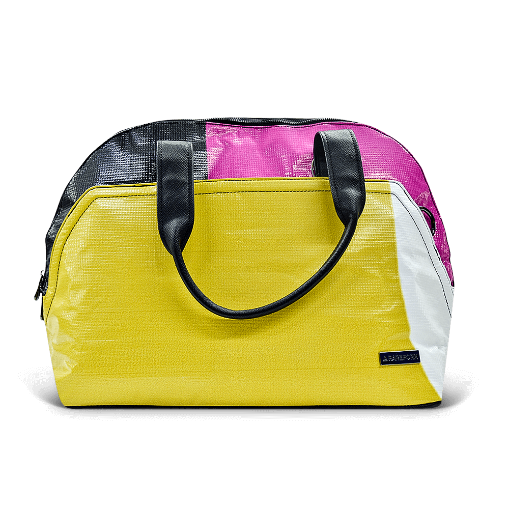 Maya Crossbody
