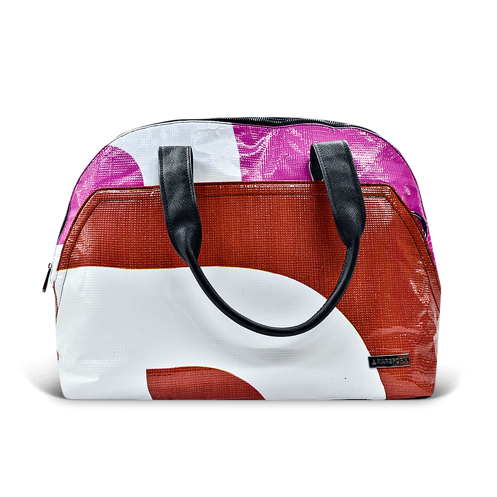 Maya Crossbody