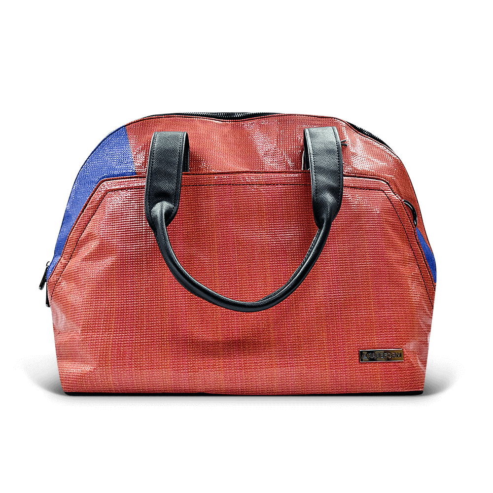 Maya Crossbody