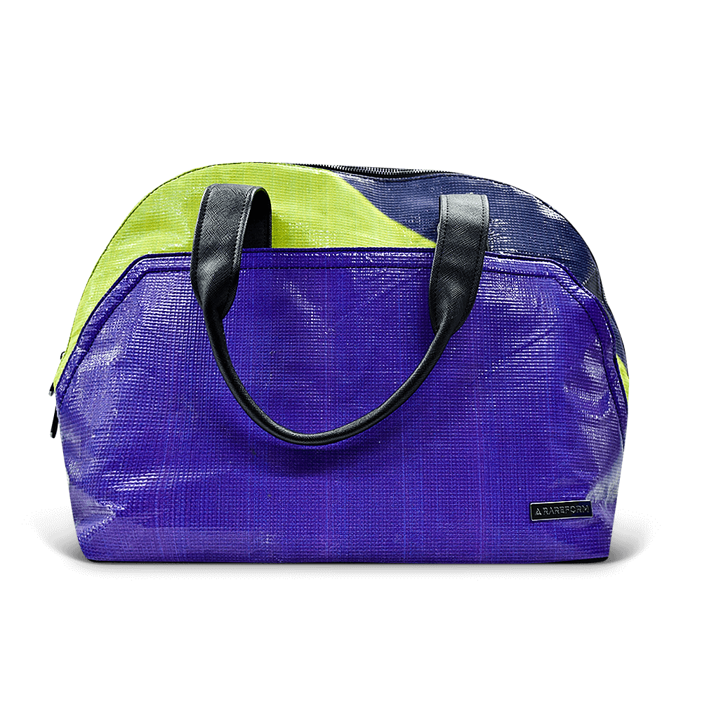 Maya Crossbody