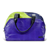 Maya Crossbody