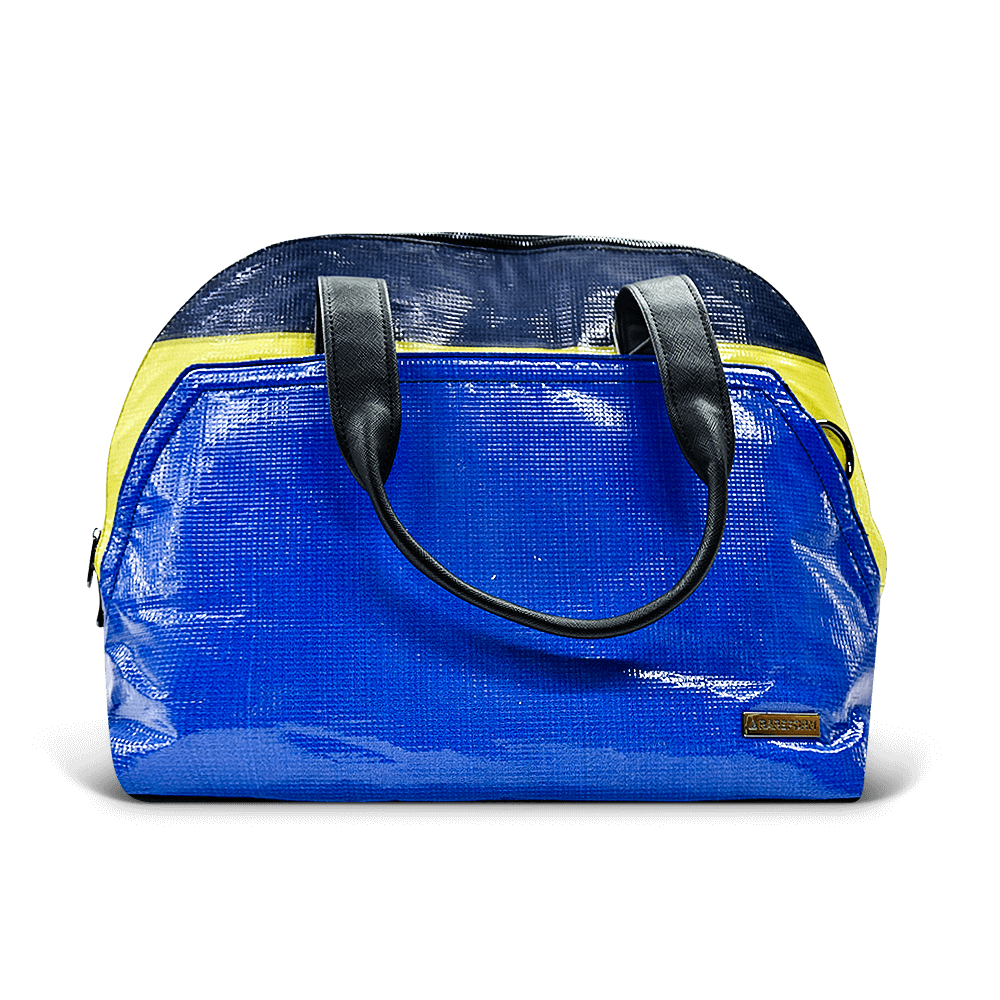 Maya Crossbody
