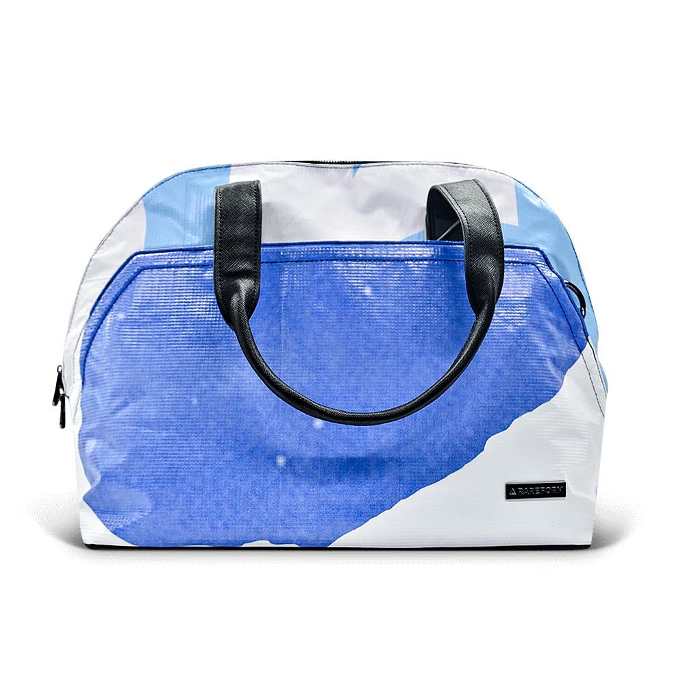 Maya Crossbody