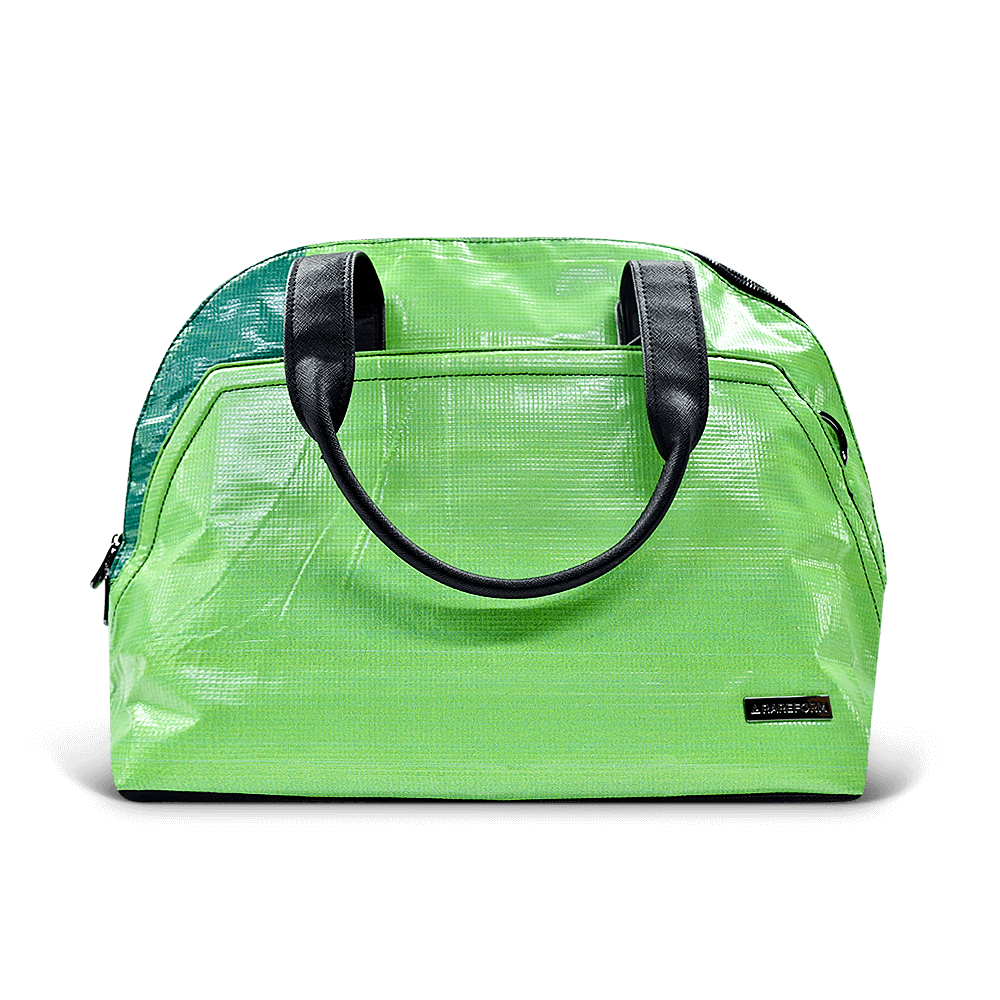 Maya Crossbody