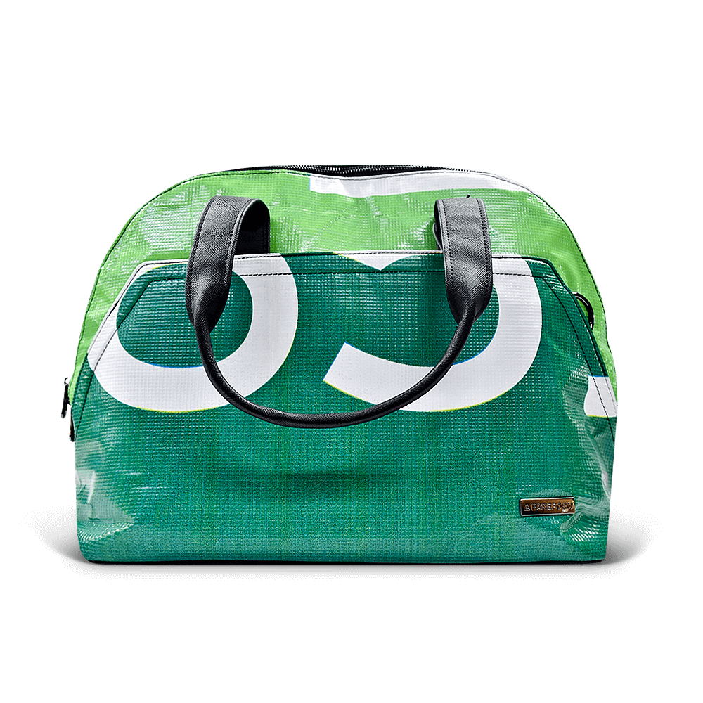 Maya Crossbody